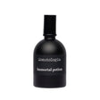 Shop at theperfumedirectory.com for Immortal Potion EDP