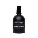 Shop at theperfumedirectory.com for Immortal Potion EDP