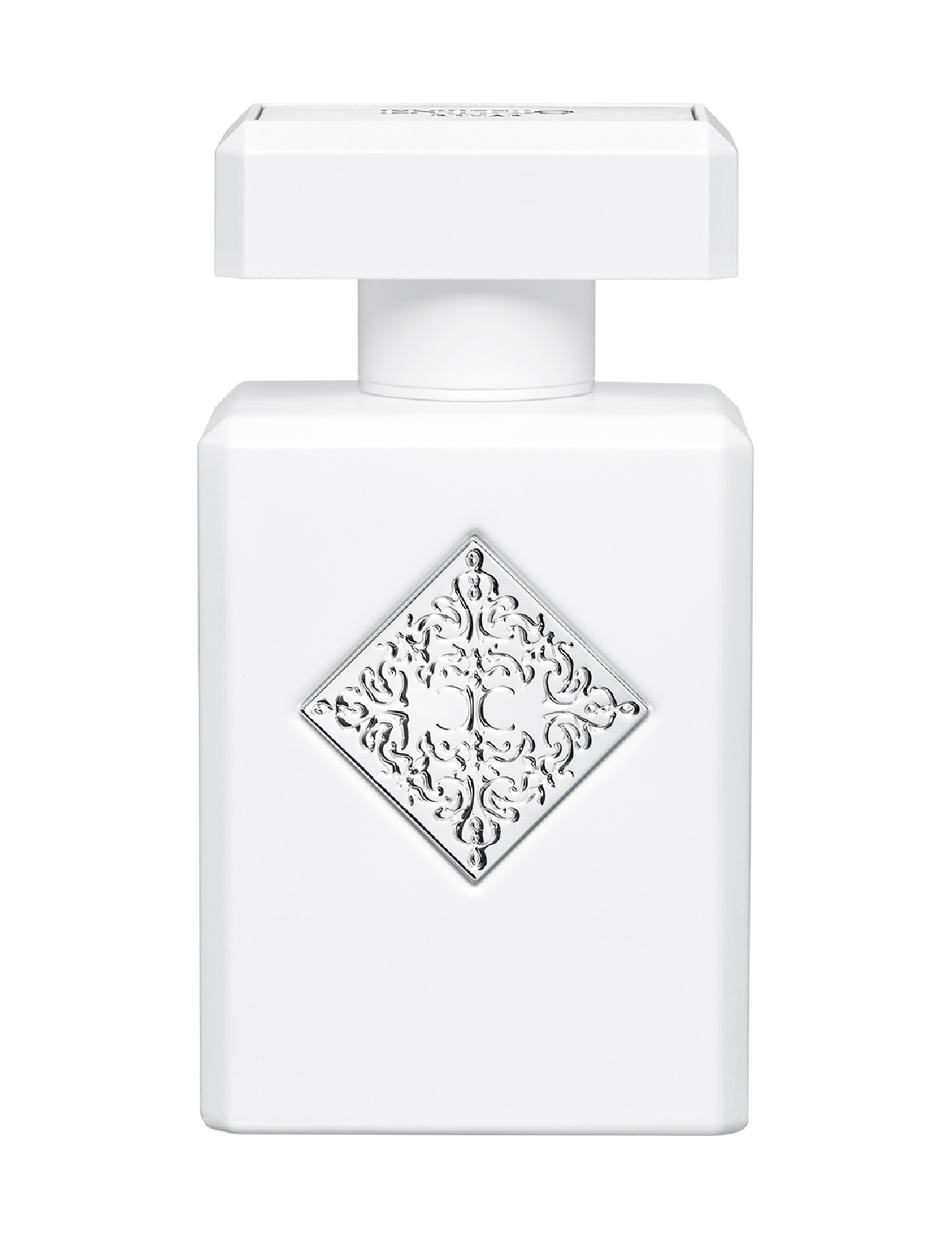 Shop at theperfumedirectory.com for Rehab Extrait EDP