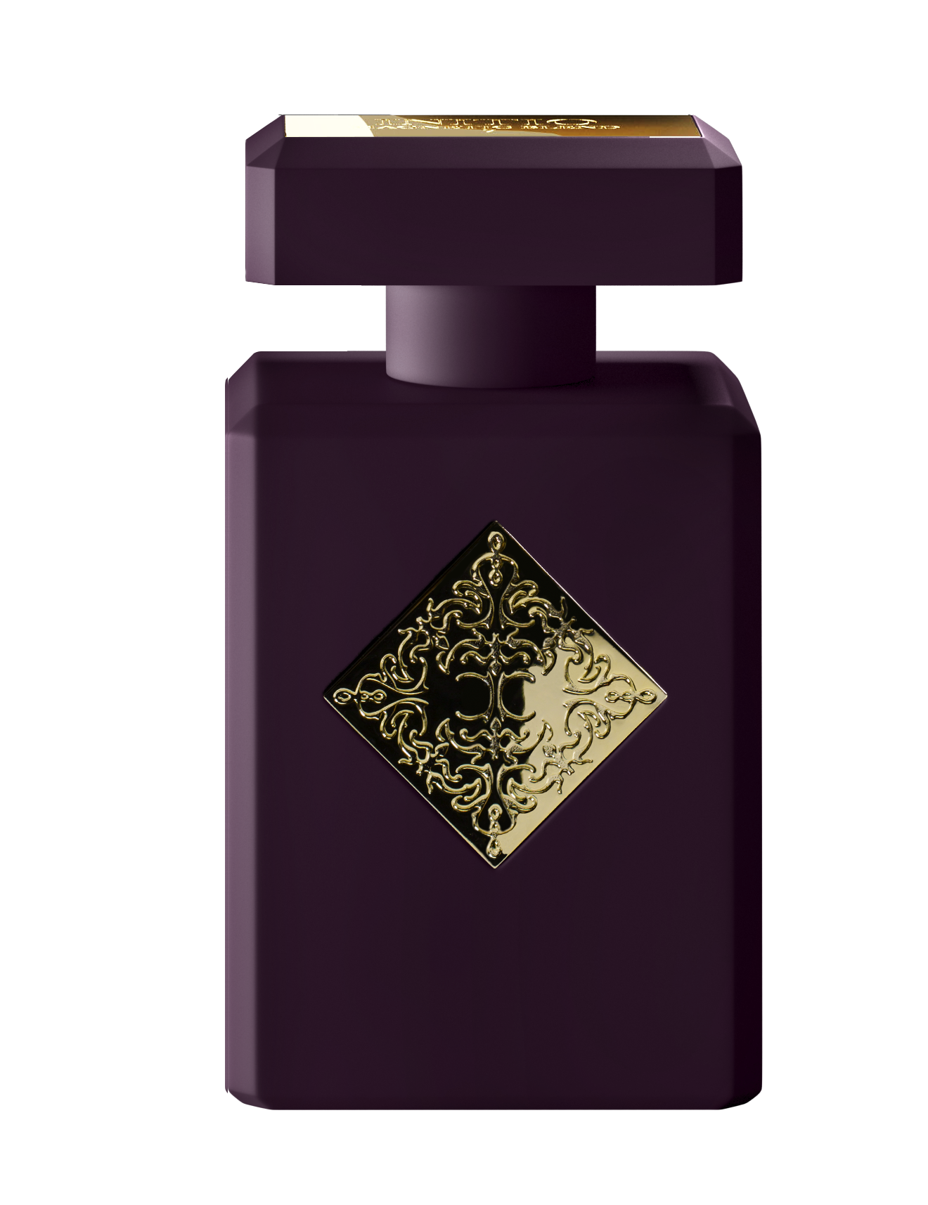 Shop at theperfumedirectory.com for Side Effect EDP