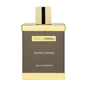 Incenso Indiano EDP