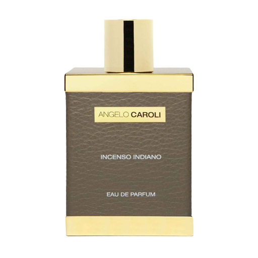 Incenso Indiano EDP