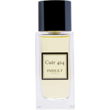 Cuir 404 Eau de Parfum - Indult