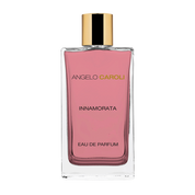 Innamorata EDP