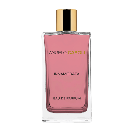 Innamorata EDP