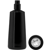 Innocent Eau de Parfum