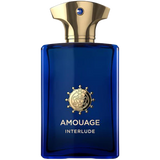 Interlude Man Eau de Parfum