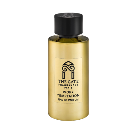The Gate Fragrances Paris is aiming to connect the world's humanity, culture, music, arts, heritage by its smells.Shop at Theperfumedirectory.com