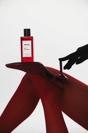 Divina EDP