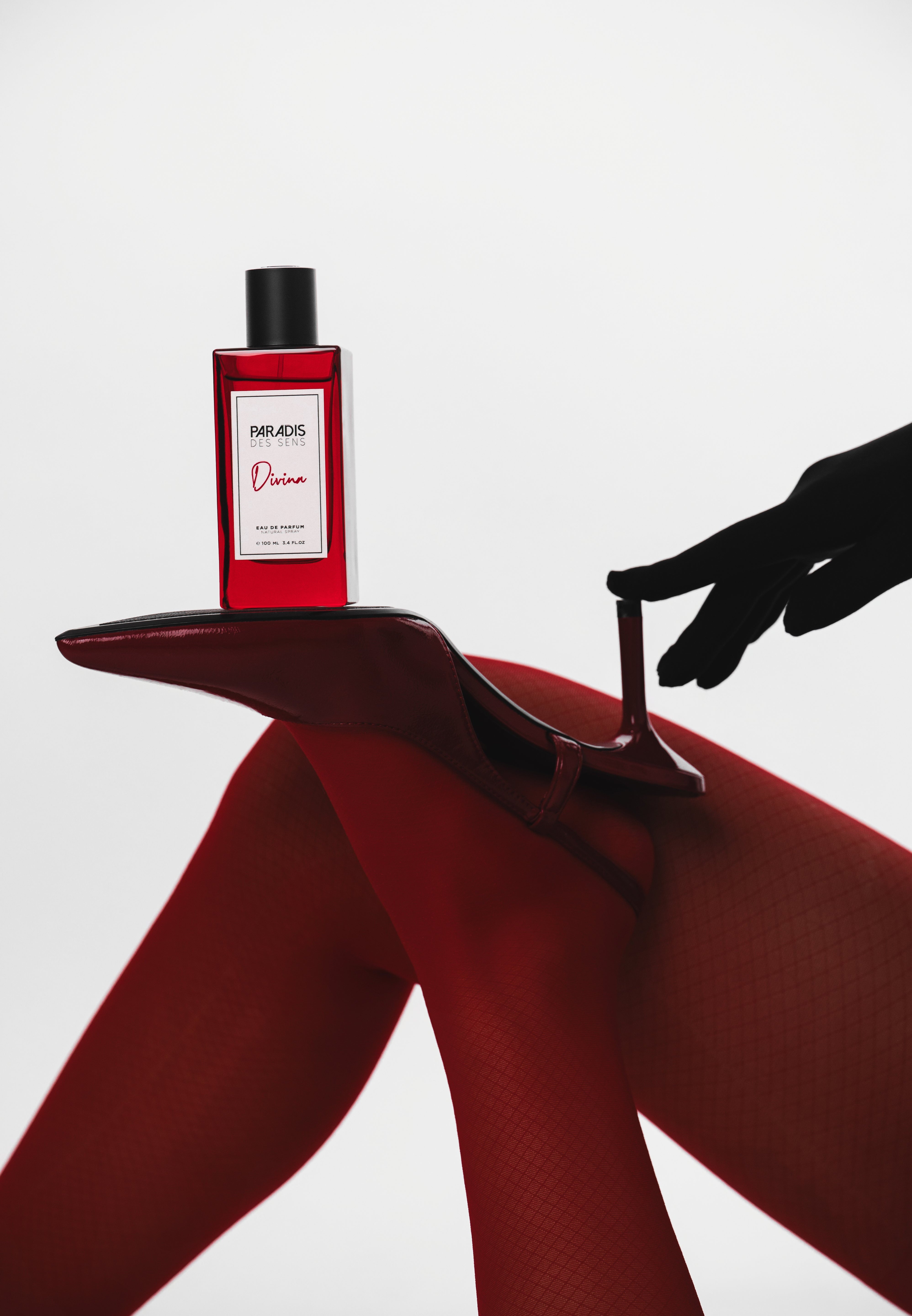 Divina EDP