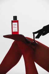 Divina EDP