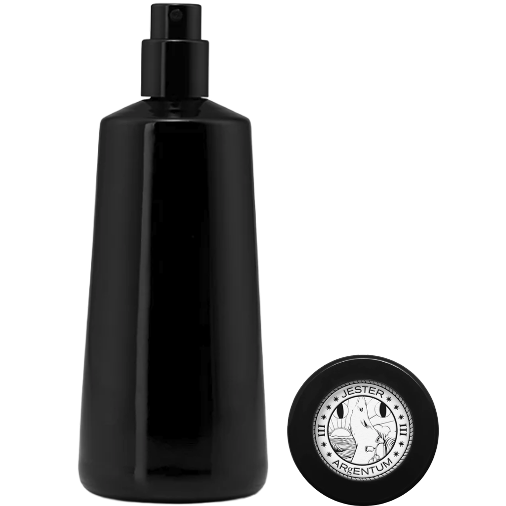 Jester Eau de Parfum