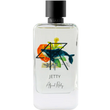 Jetty Eau de Parfum