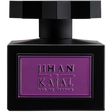 Jihan By Kajal EDP sample
