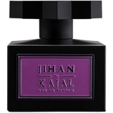 Jihan By Kajal EDP sample