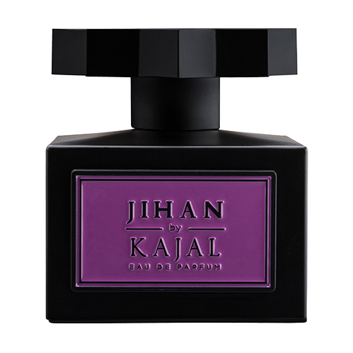 Jihan By Kajal EDP