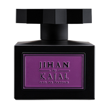 Jihan By Kajal EDP