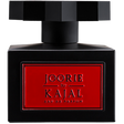 Joorie By Kajal EDP sample