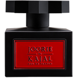 Joorie By Kajal EDP sample