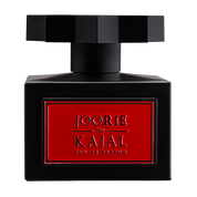Joorie By Kajal EDP