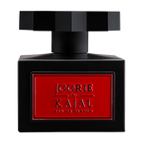 Joorie By Kajal EDP