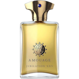 Jubilation XXV Man Eau de Parfum