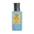 1001 Exceptional Extrait EDP sample