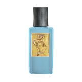 1001 Exceptional Extrait EDP sample