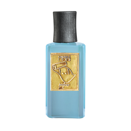1001 Exceptional Extrait EDP sample