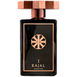 Kajal I EDP sample
