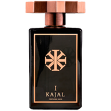 Kajal I EDP sample
