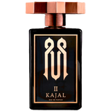 Kajal II EDP
