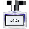 Kajal EDP sample