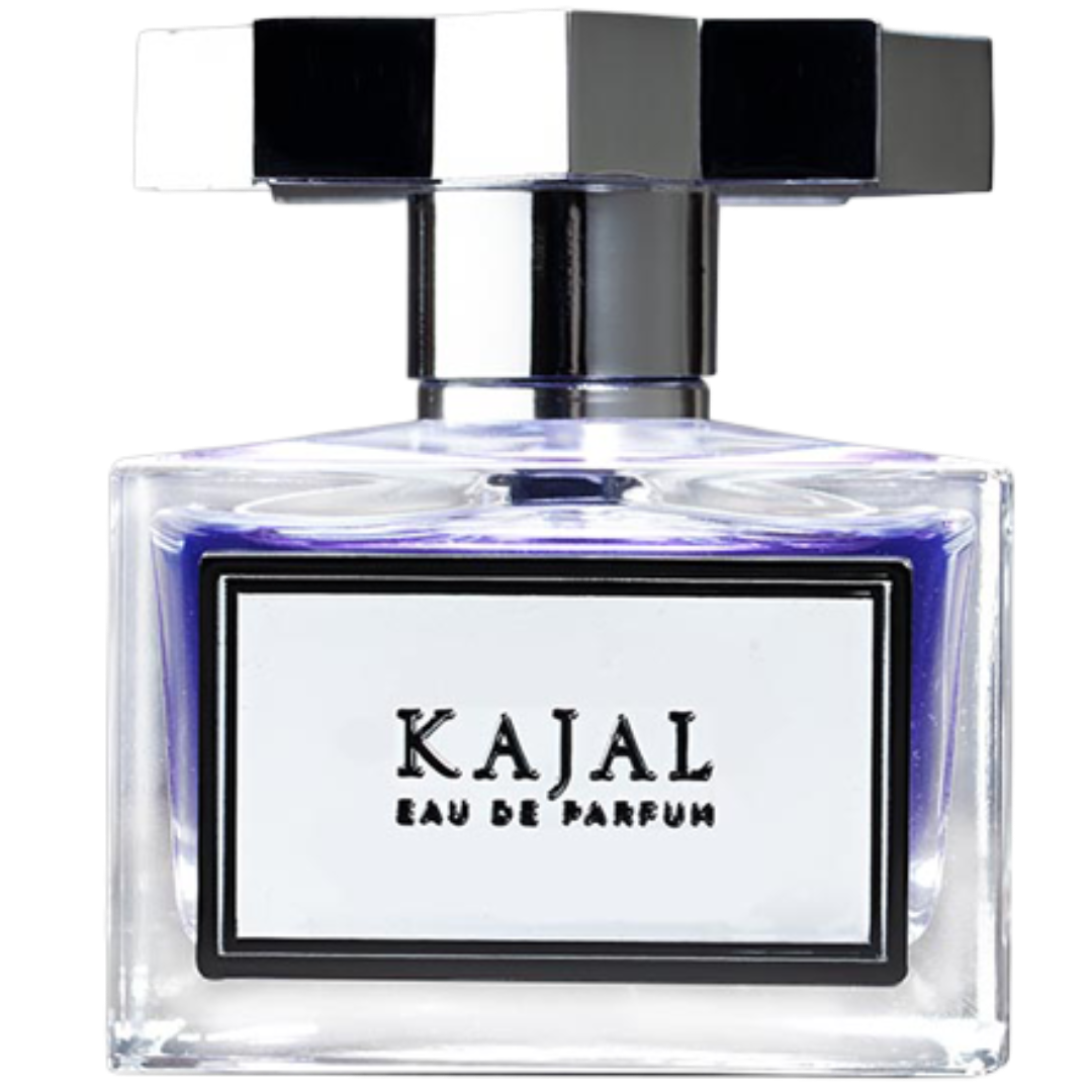Kajal EDP sample