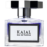 Kajal EDP sample