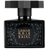 Lamar Noir By Kajal XDP