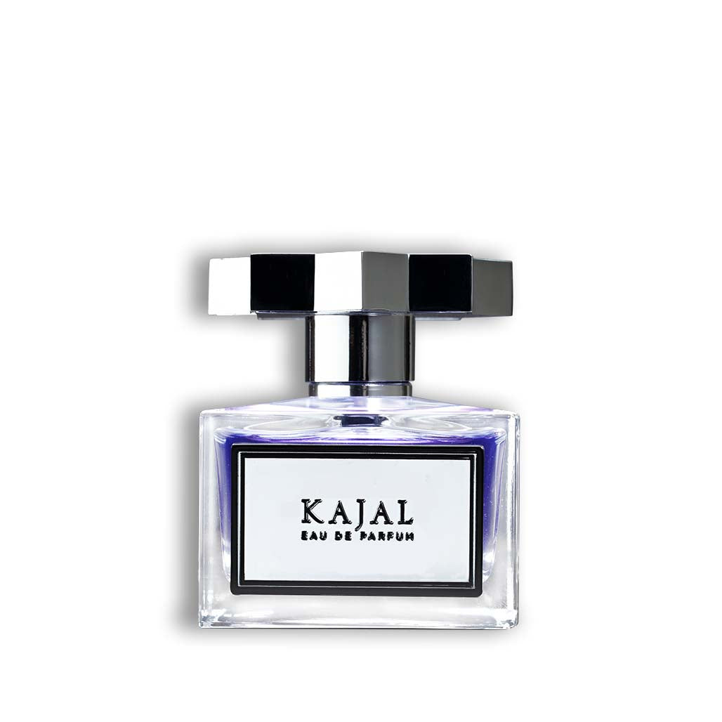 Kajal EDP