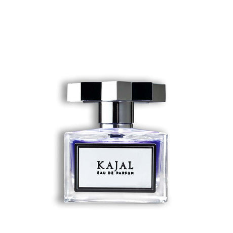 Kajal EDP