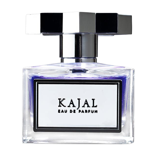 Kajal EDP