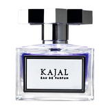 Kajal EDP