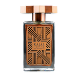 Kajal Homme EDP