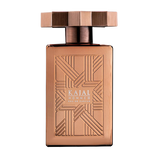 Kajal Homme II EDP