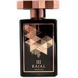 Kajal III EDP sample