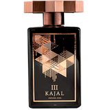 Kajal III EDP sample