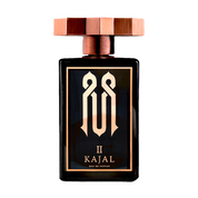 Kajal II EDP