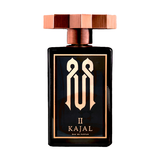 Kajal II EDP