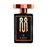 Kajal II EDP