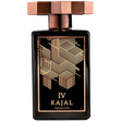 Kajal IV EDP sample