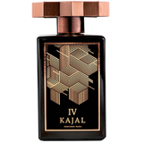Kajal IV EDP sample