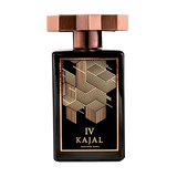 Kajal IV EDP